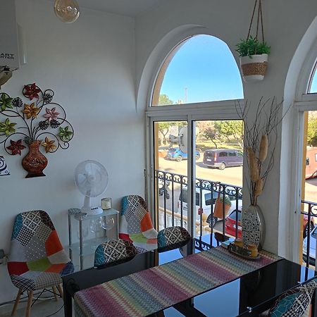 Ferienwohnung La Zenia Molino Blanco Alicante Exterior foto